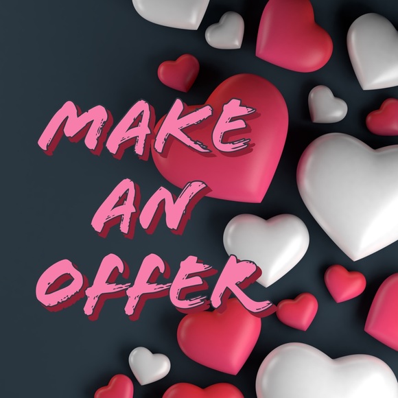 Gnome Couple Heart Happy Valentine’s Day Decorative Throw Pillow Covers 2 Pc Set - Picture 17 of 17